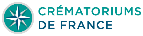 Crématoriums de France