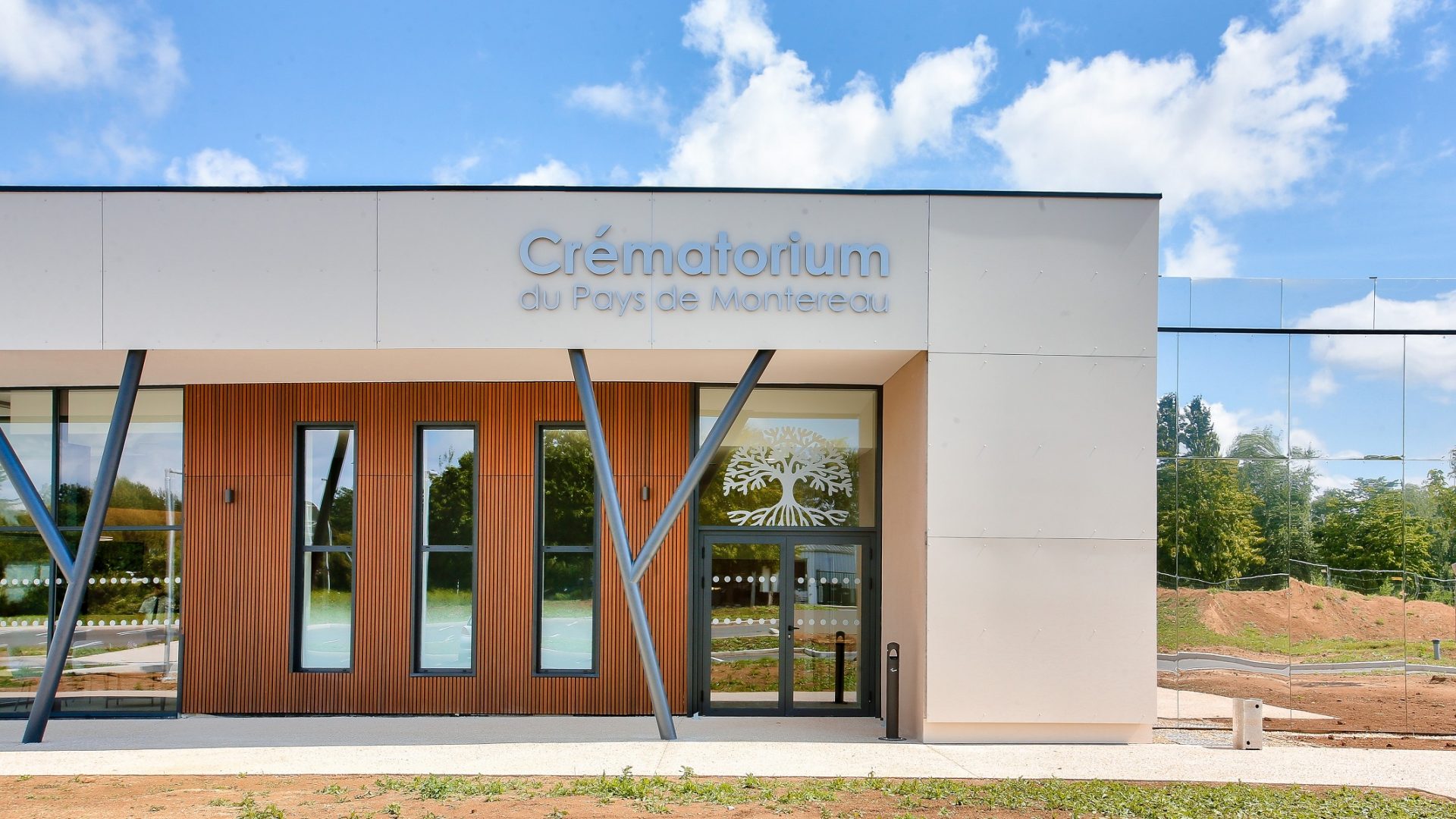 Crematorium-Pays-Montereau