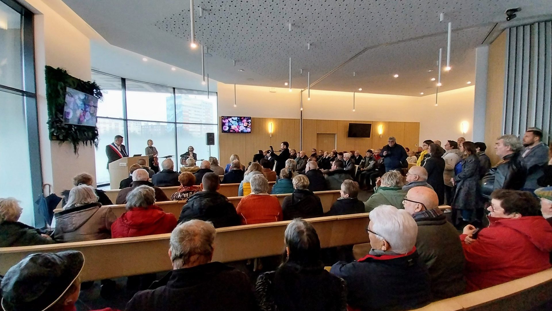 Crematorium-de-Fourmies-Inauguration