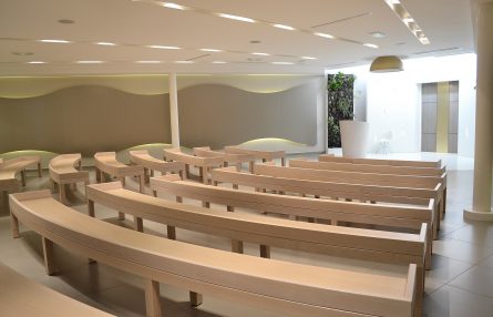 Salle-de-ceremonie-Crematorium-Annecy-Crematoriums-de-France