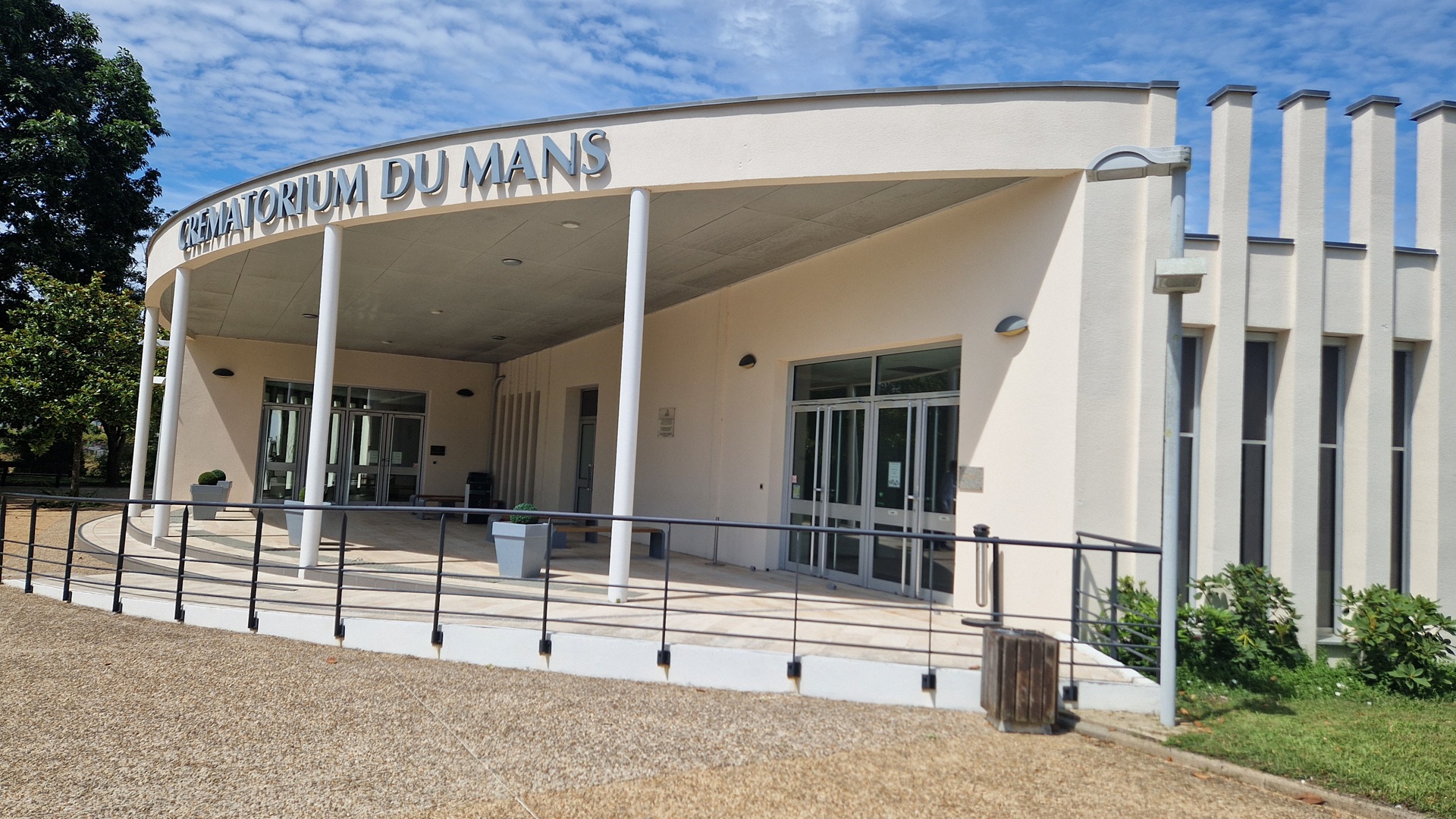 Crematorium-Le-Mans-Metropole
