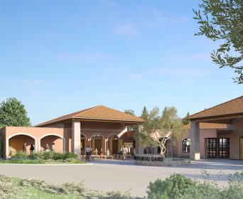 SCF-crematorium-de-Nimes