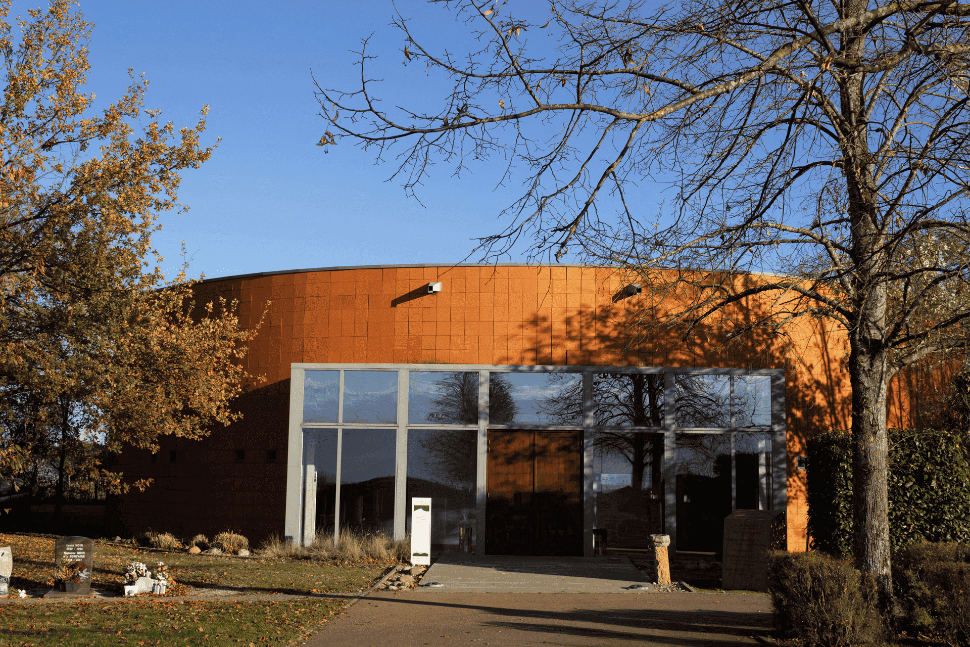 crematorium-beaurepaire-les-charmilles