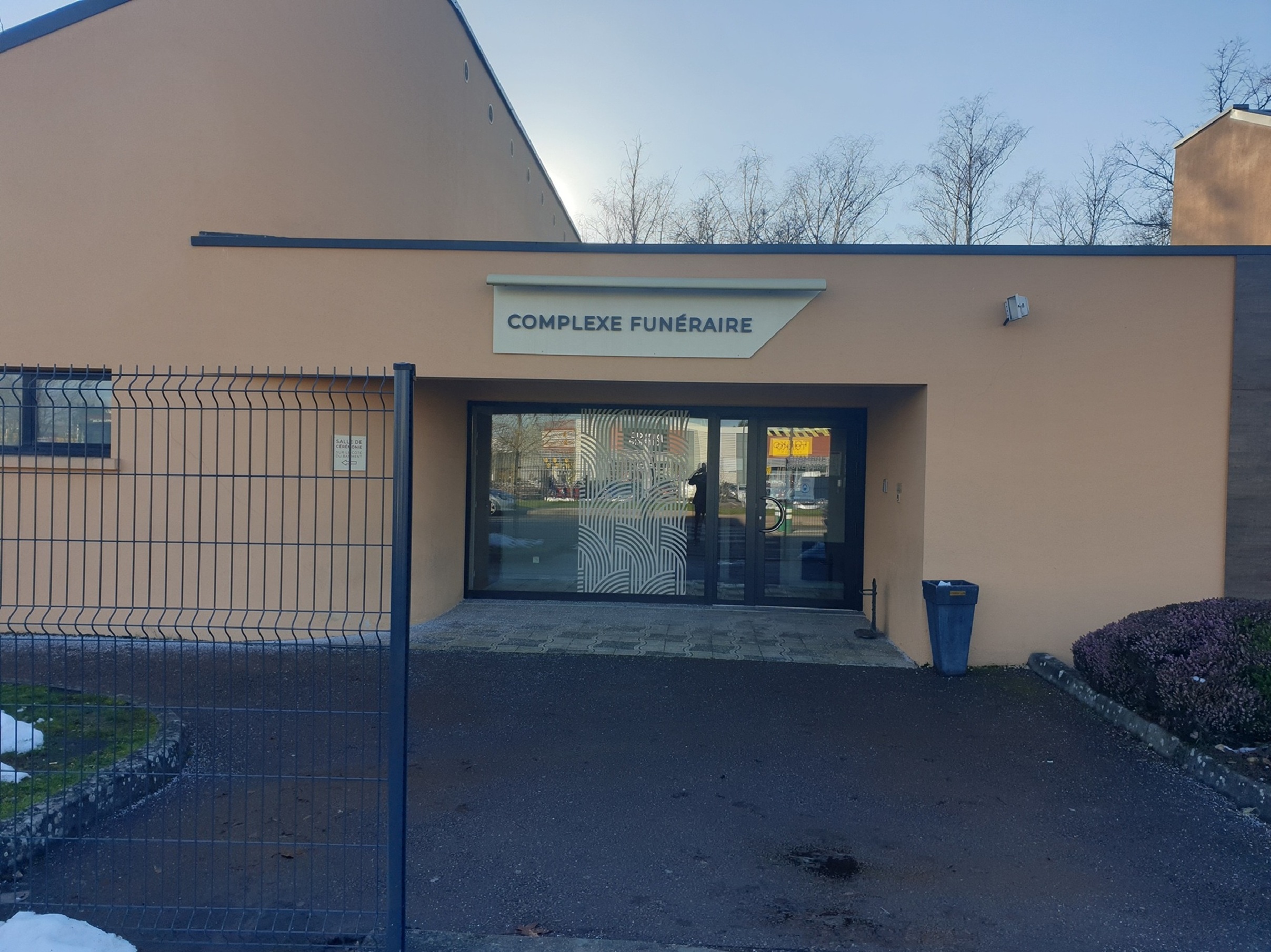 acceuil-crematorium-creusot