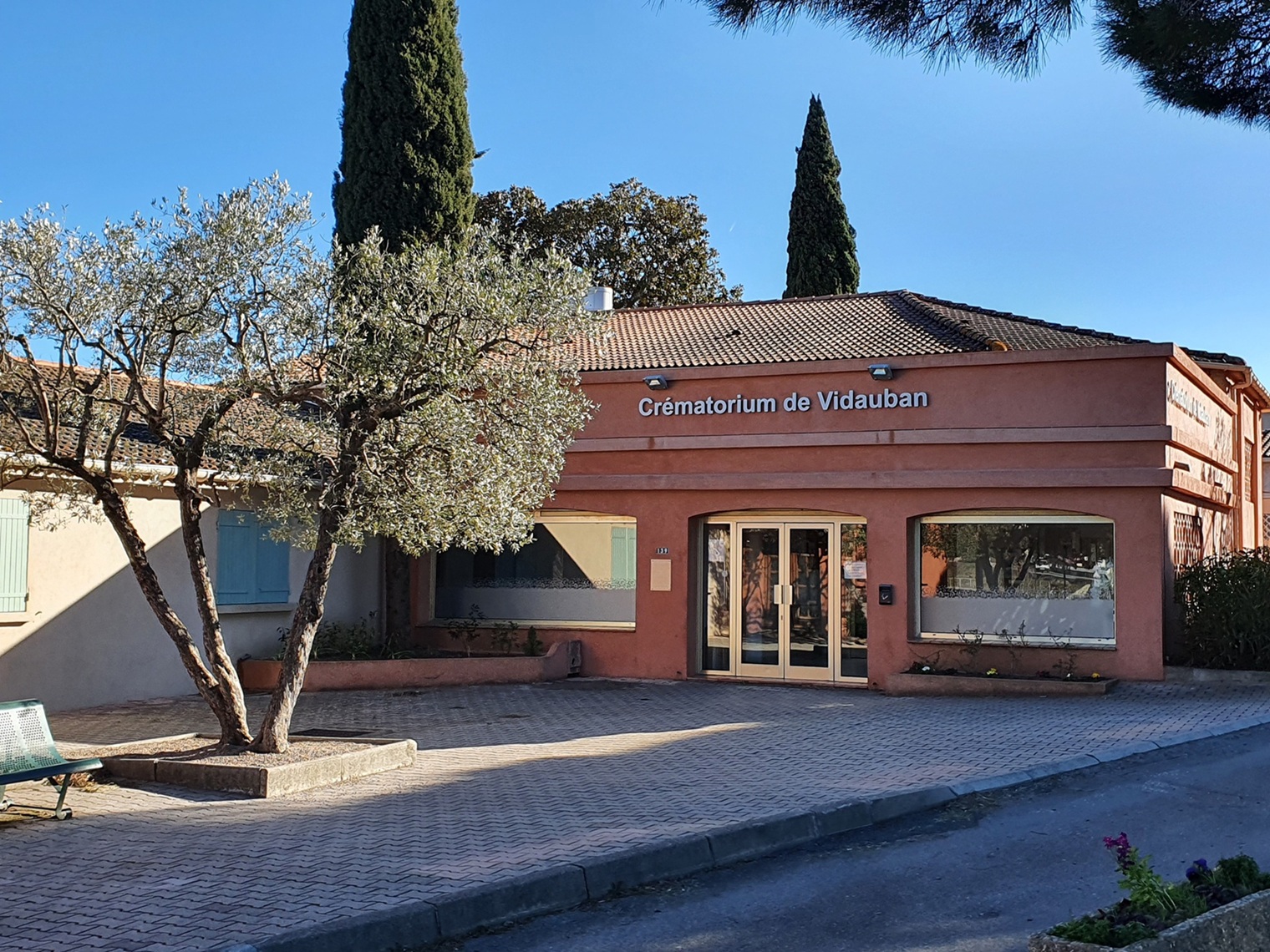 crematorium-vidauban
